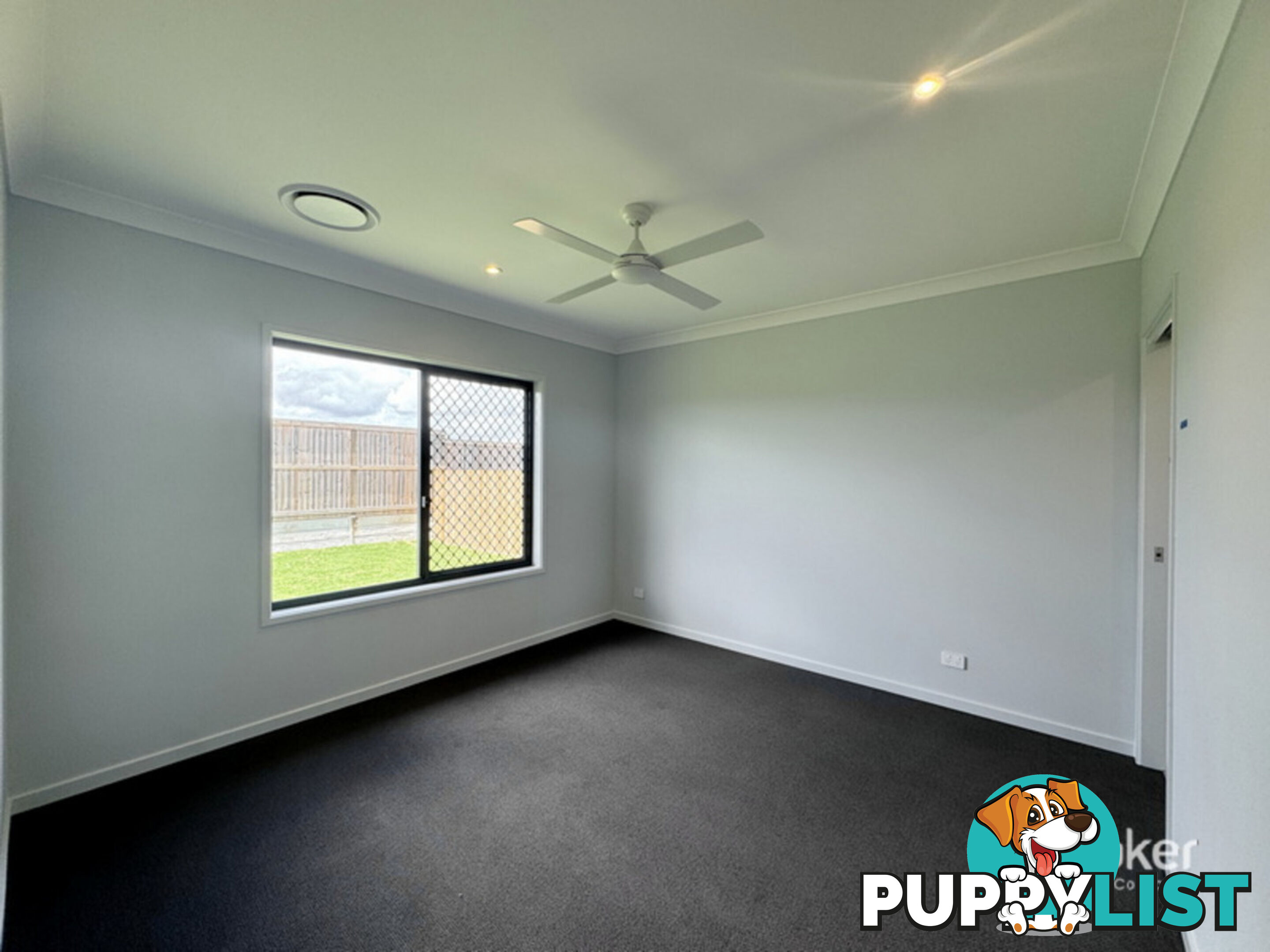 88 Wellington Circuit YARRABILBA QLD 4207