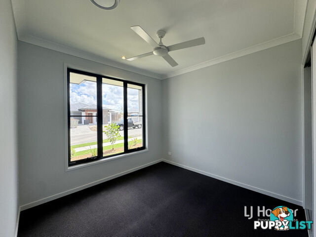 88 Wellington Circuit YARRABILBA QLD 4207