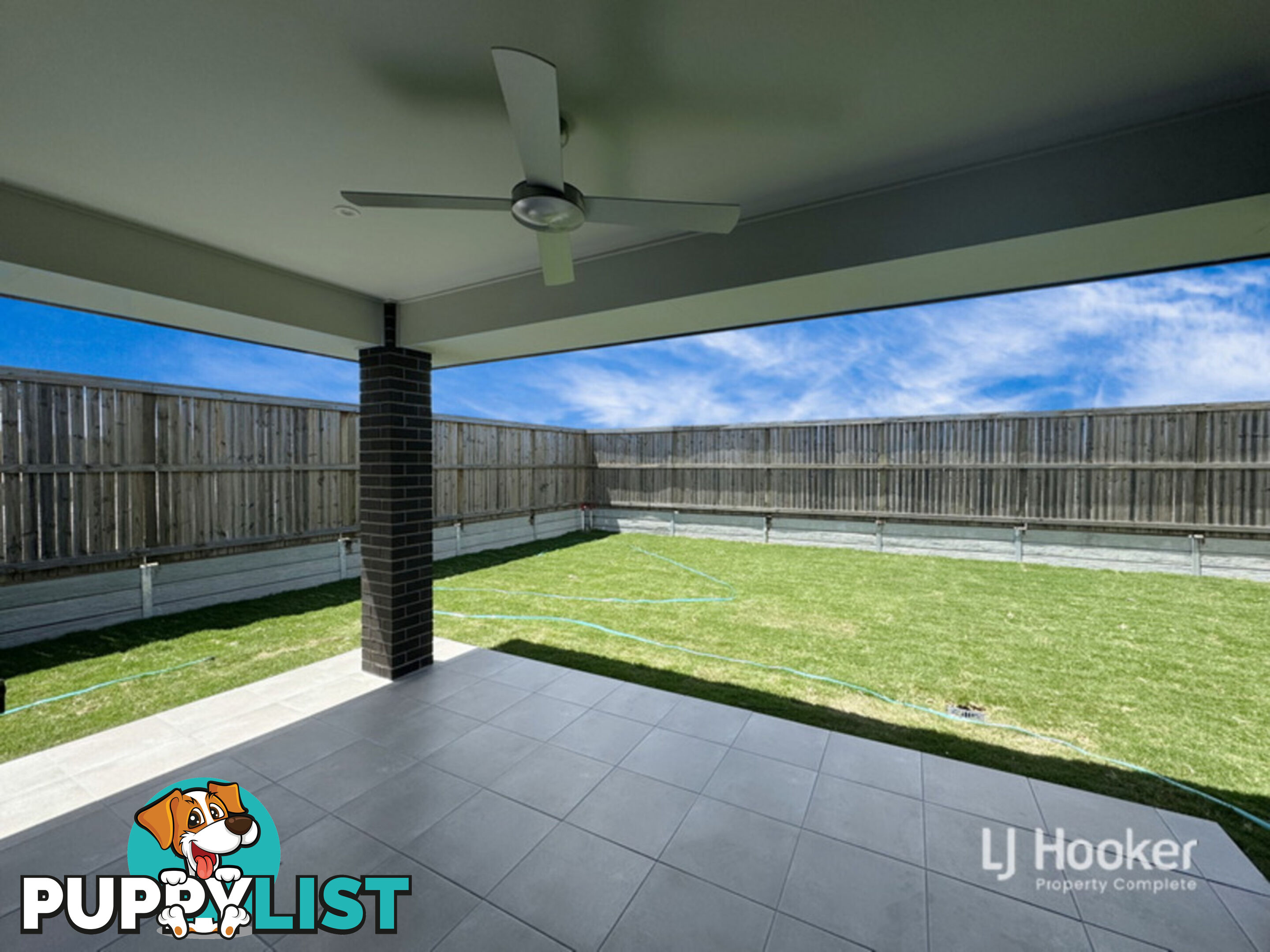 88 Wellington Circuit YARRABILBA QLD 4207