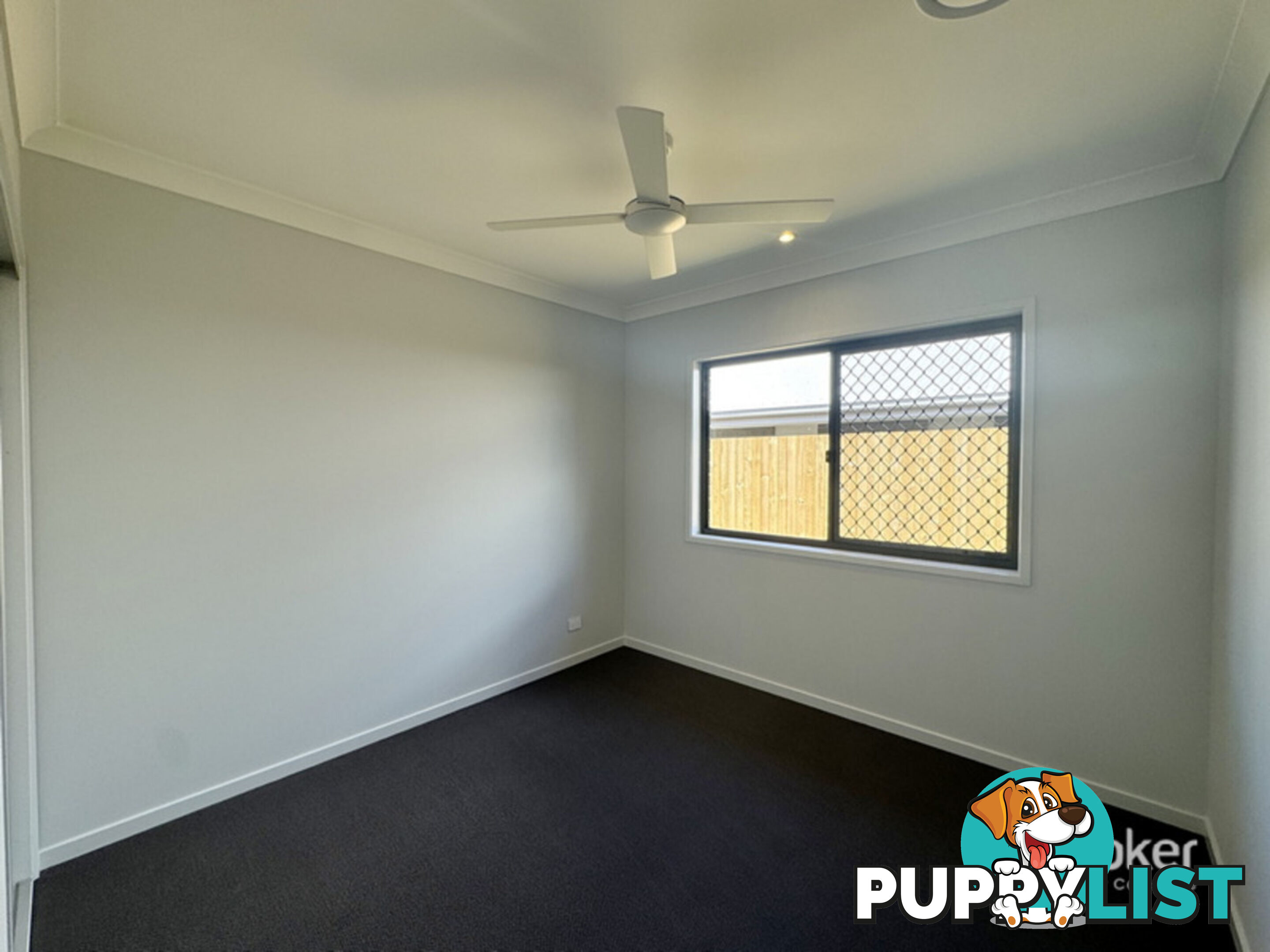 88 Wellington Circuit YARRABILBA QLD 4207