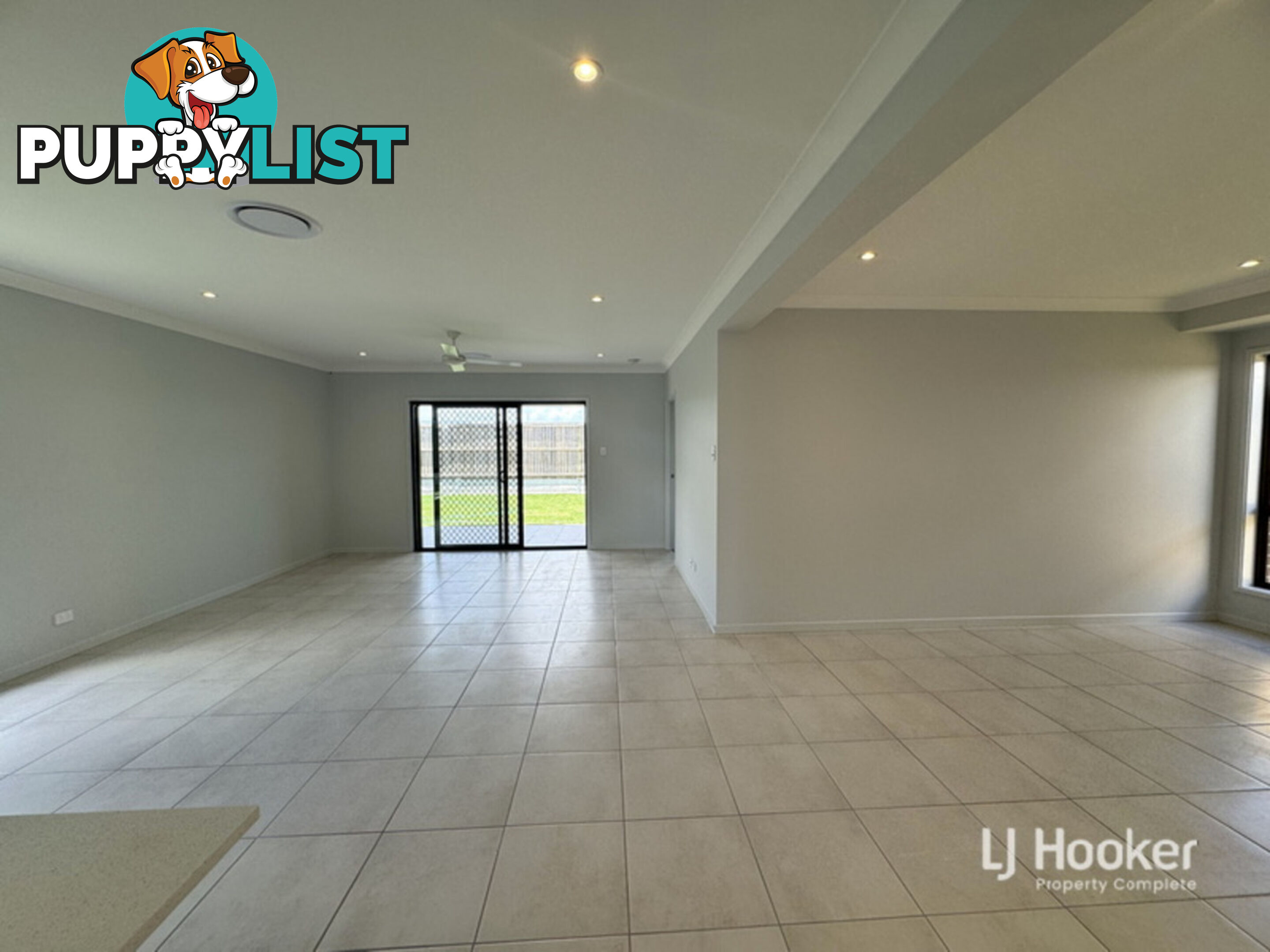 88 Wellington Circuit YARRABILBA QLD 4207