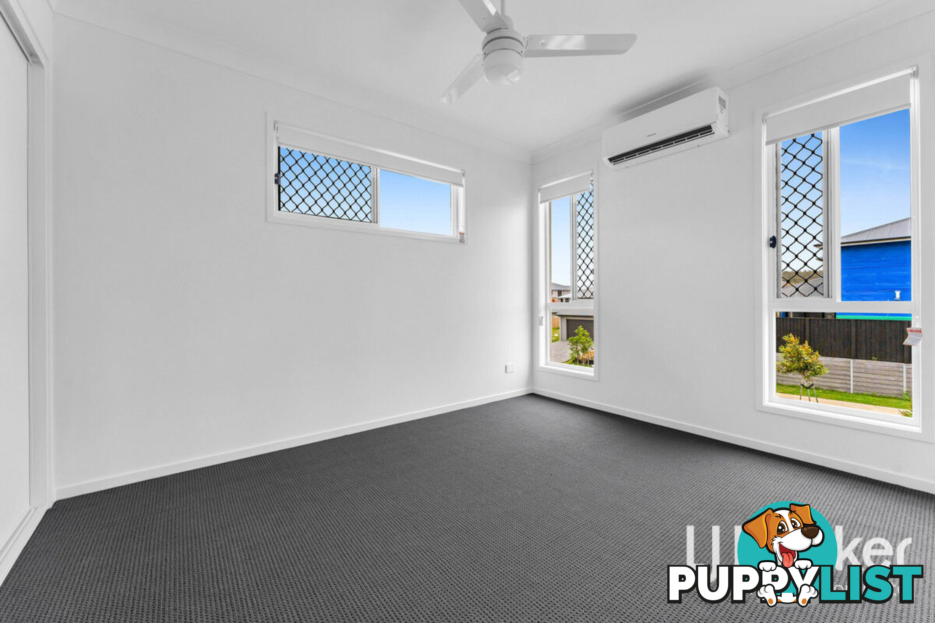 12 Willandra Street YARRABILBA QLD 4207