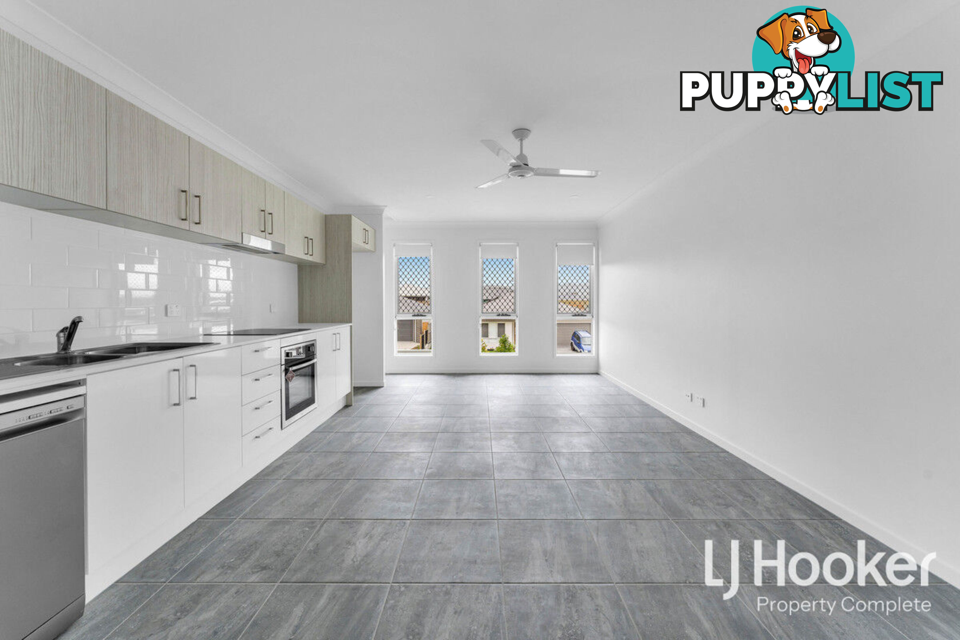12 Willandra Street YARRABILBA QLD 4207