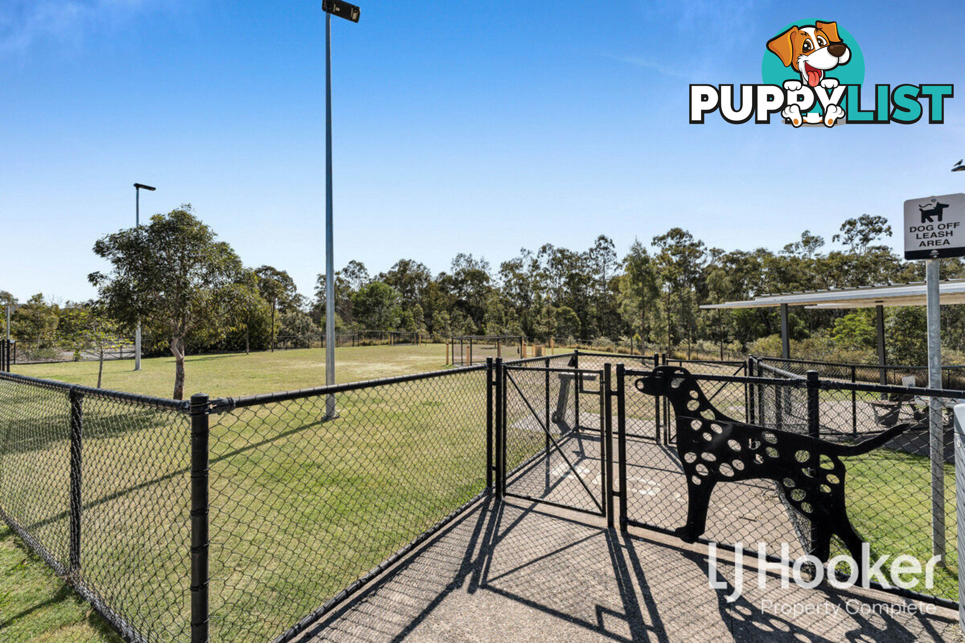 12 Willandra Street YARRABILBA QLD 4207