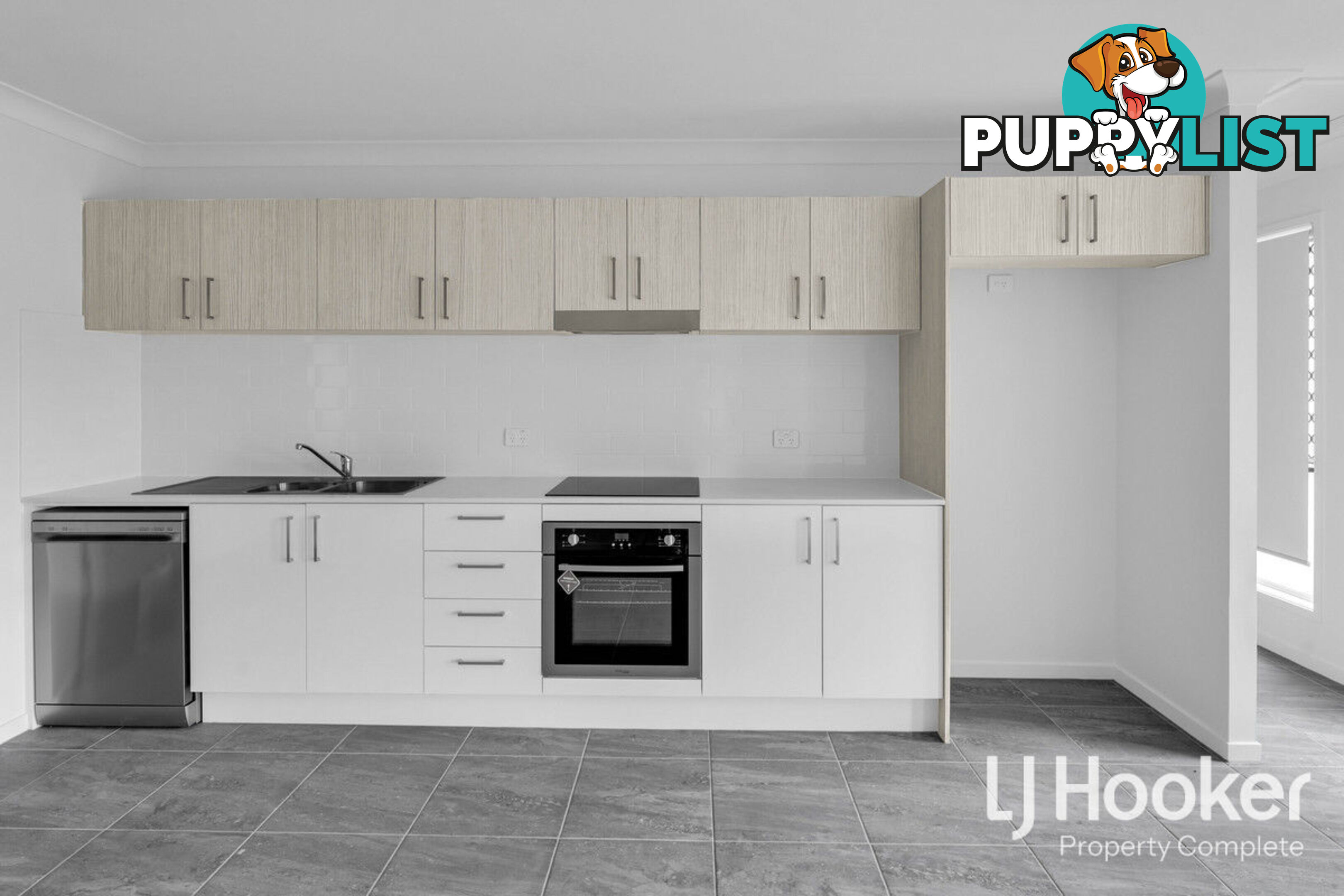 12 Willandra Street YARRABILBA QLD 4207