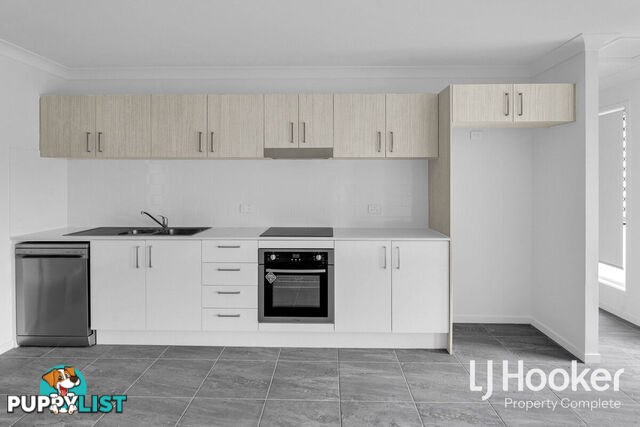 12 Willandra Street YARRABILBA QLD 4207