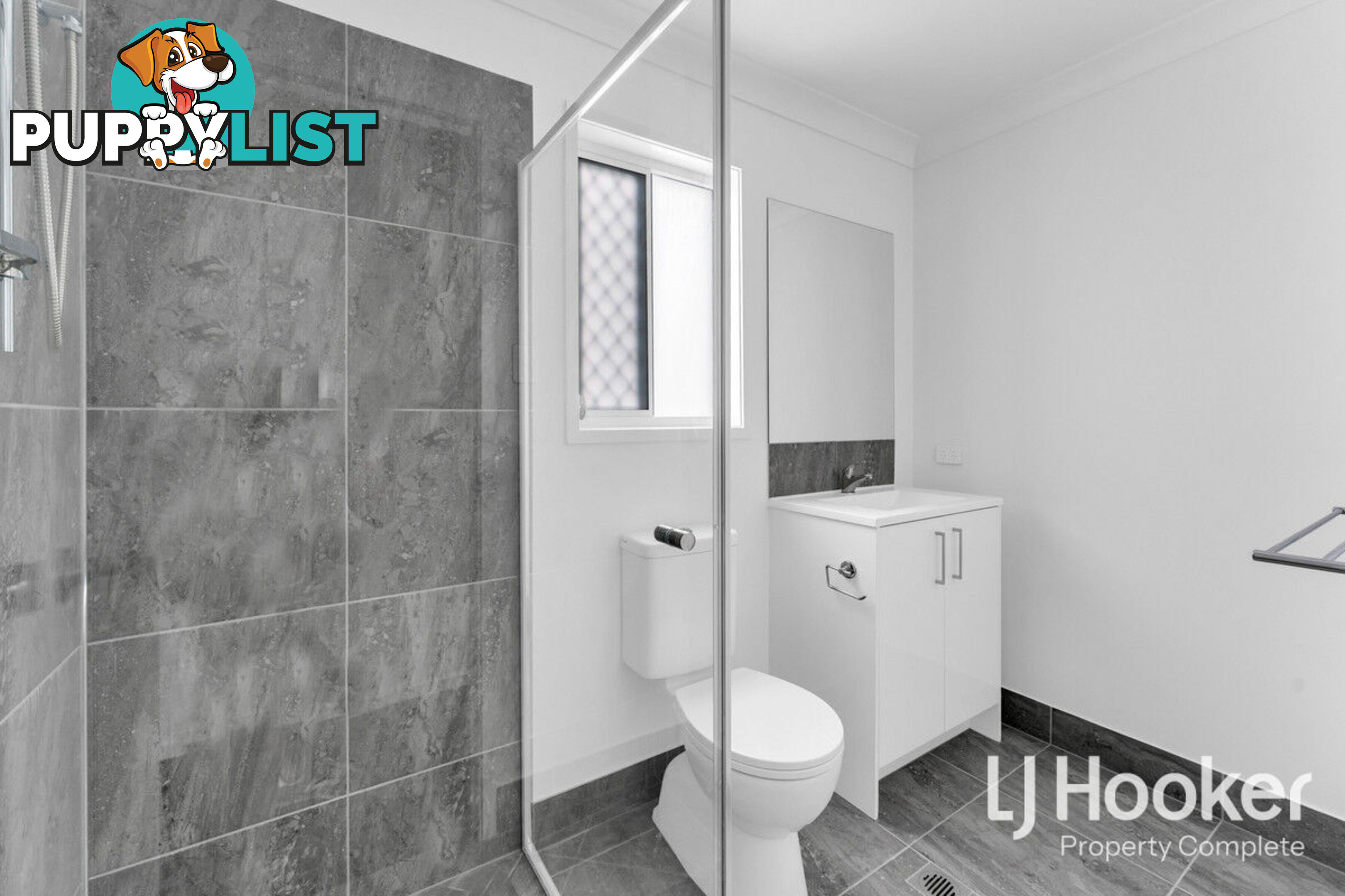 12 Willandra Street YARRABILBA QLD 4207
