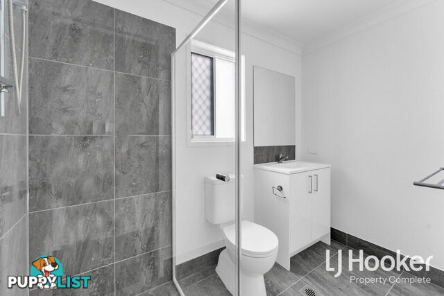12 Willandra Street YARRABILBA QLD 4207