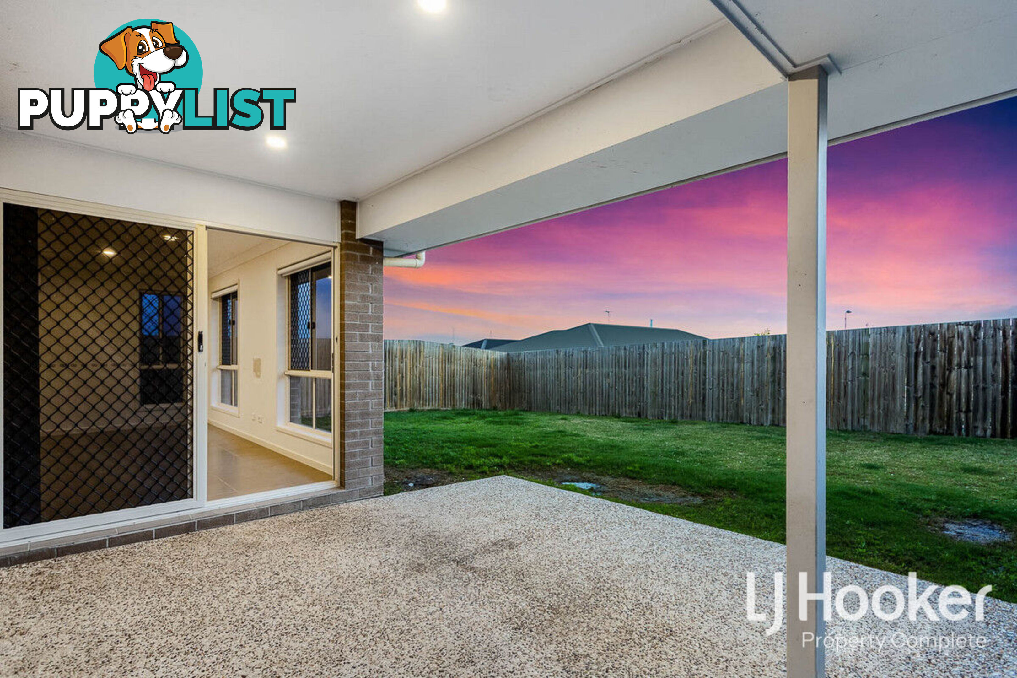 37 Biron Street YARRABILBA QLD 4207