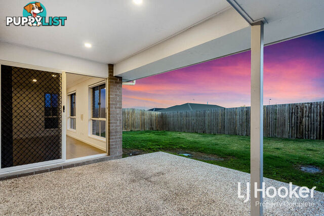 37 Biron Street YARRABILBA QLD 4207