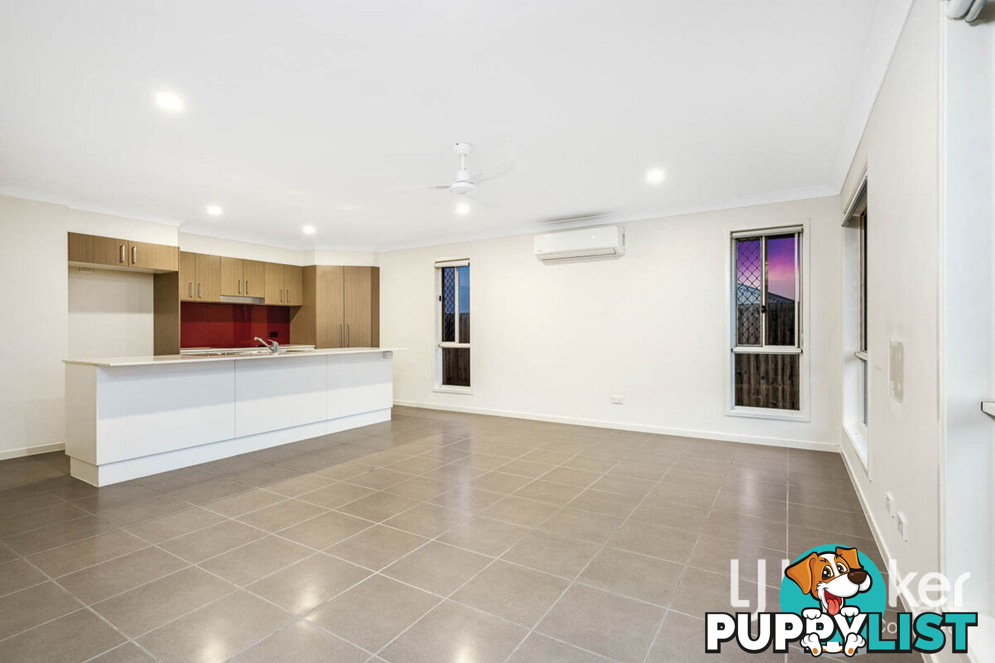 37 Biron Street YARRABILBA QLD 4207