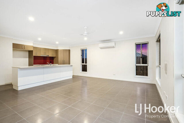 37 Biron Street YARRABILBA QLD 4207