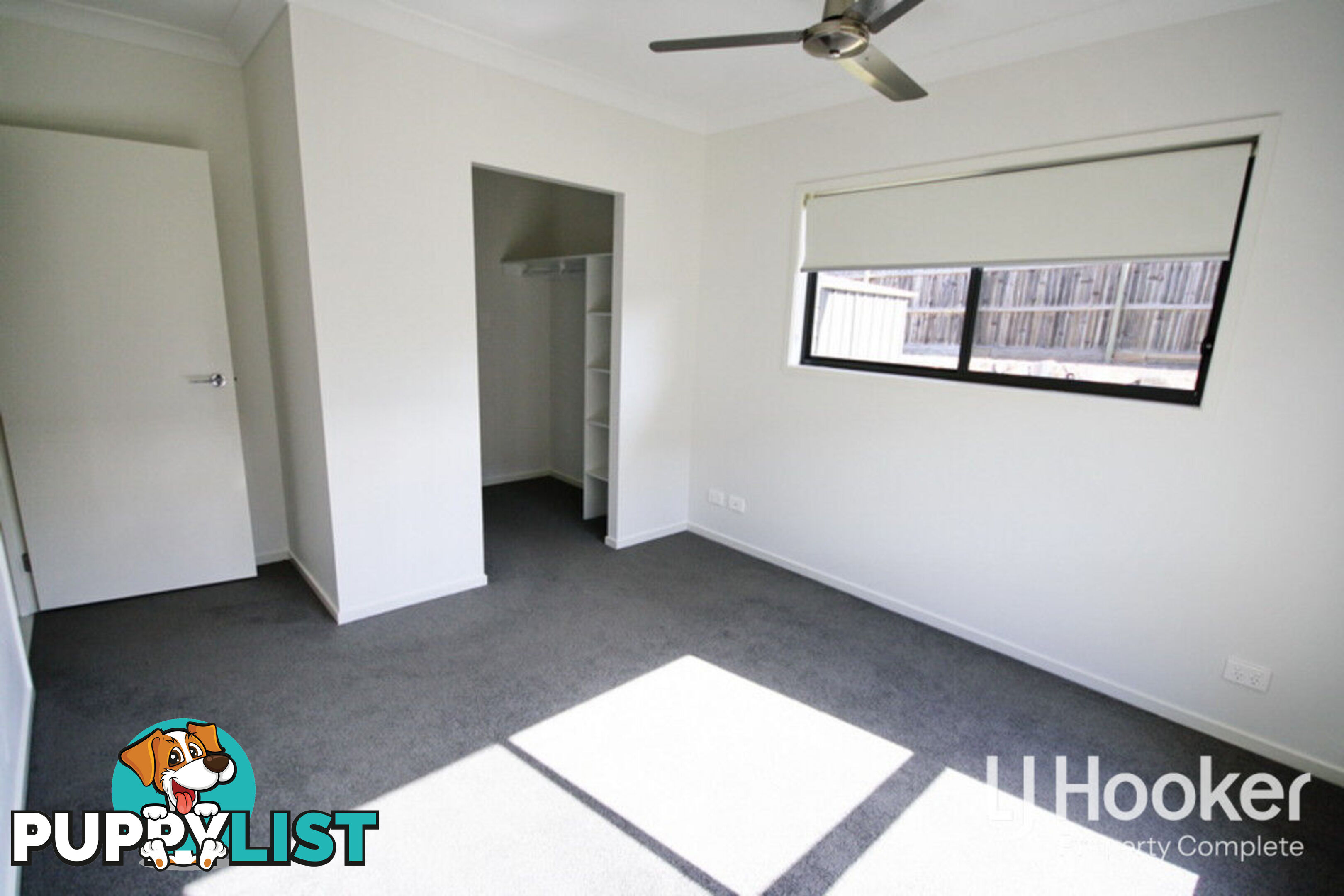 149 Darlington Drive YARRABILBA QLD 4207