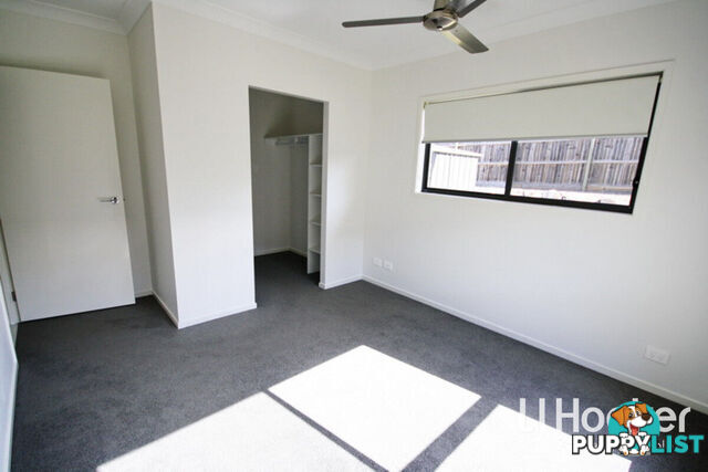 149 Darlington Drive YARRABILBA QLD 4207