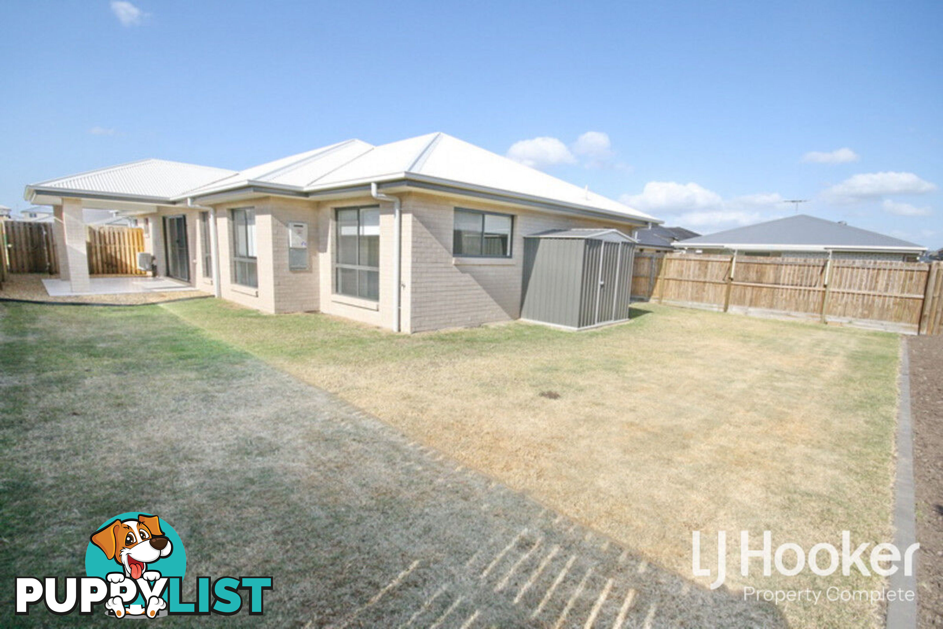 149 Darlington Drive YARRABILBA QLD 4207