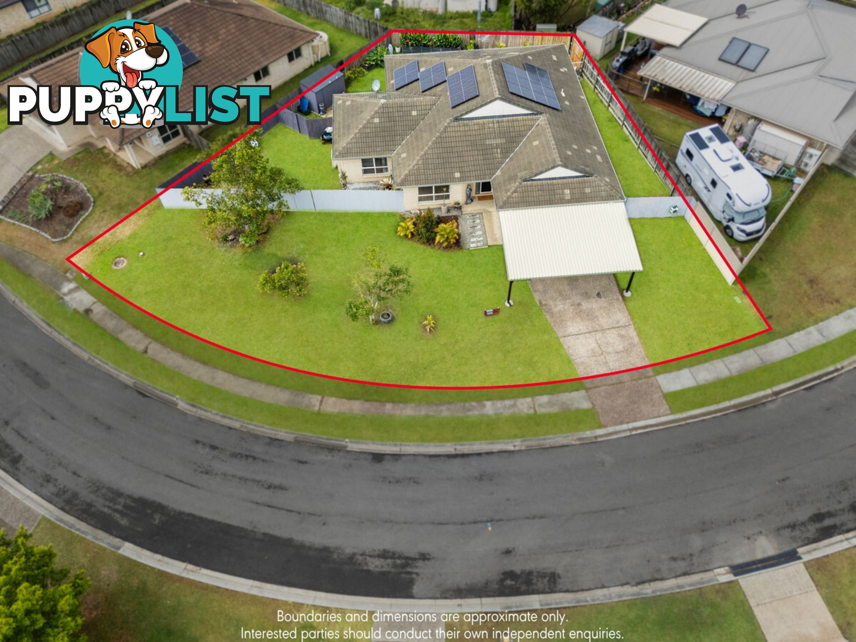 49 Karelyn Drive JOYNER QLD 4500