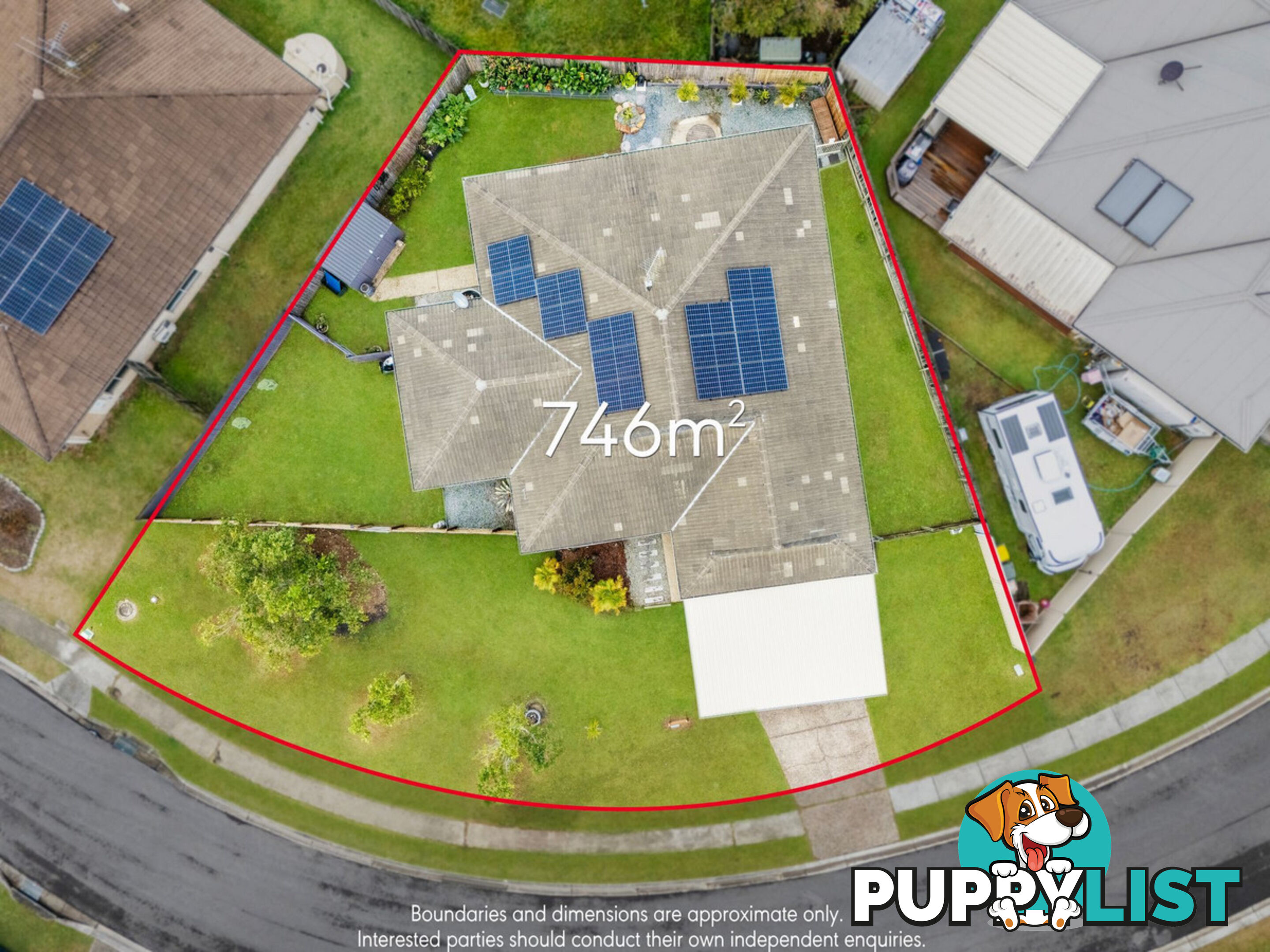 49 Karelyn Drive JOYNER QLD 4500