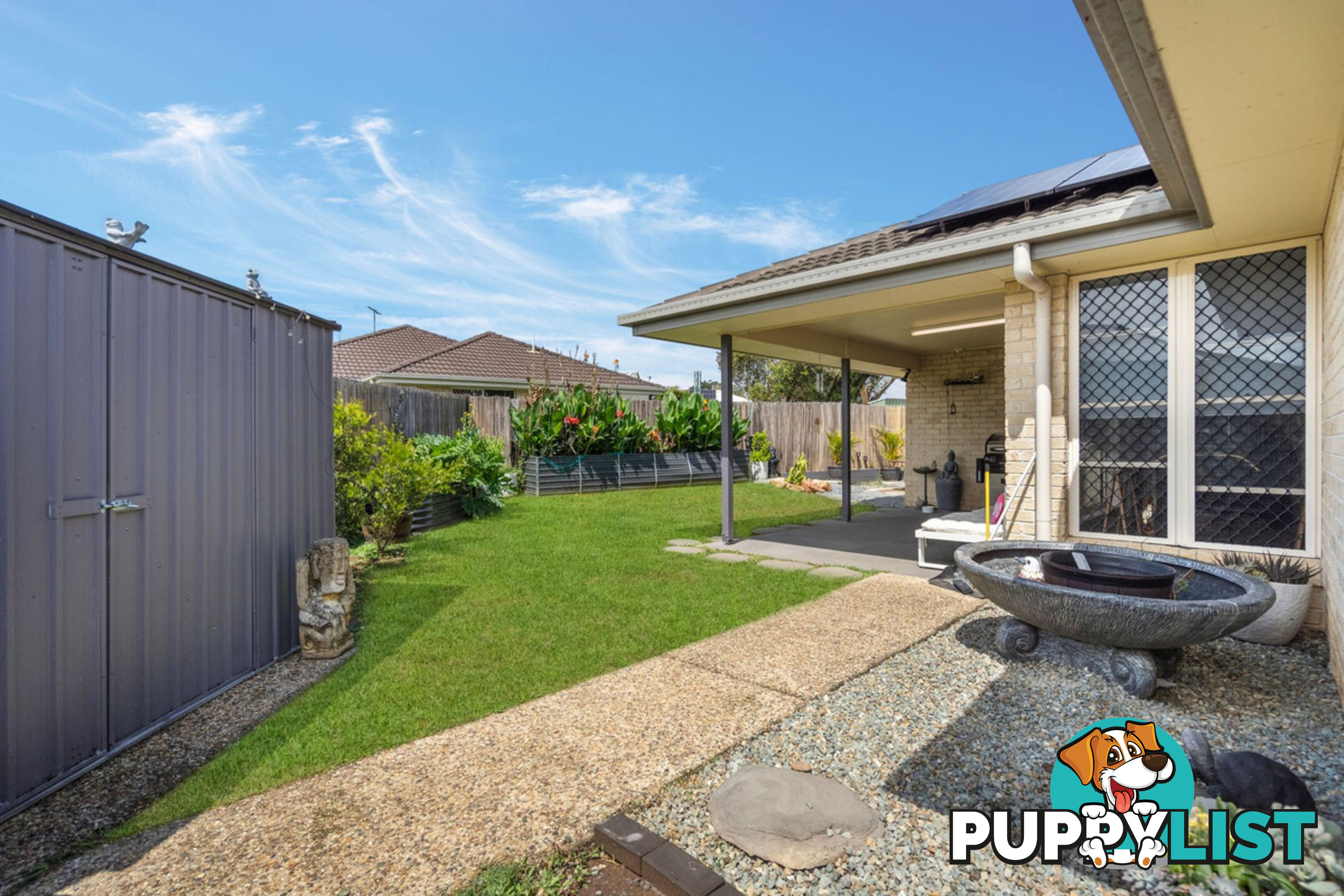 49 Karelyn Drive JOYNER QLD 4500