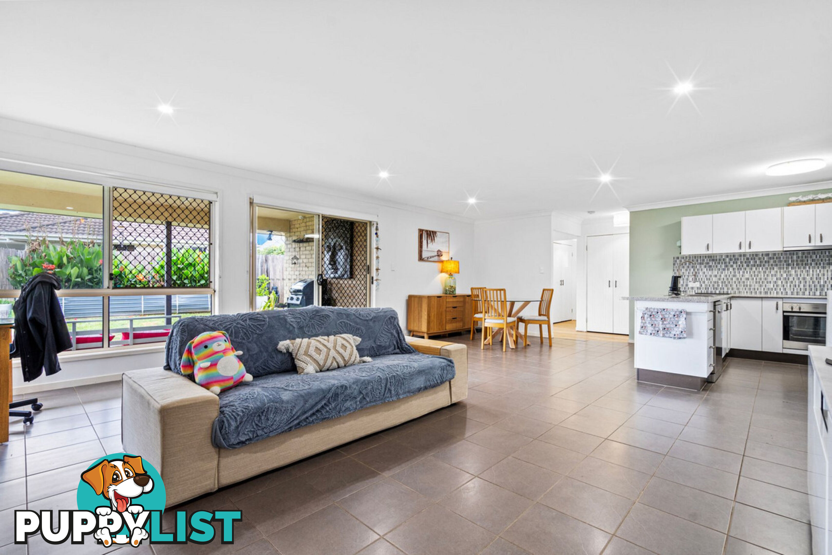 49 Karelyn Drive JOYNER QLD 4500