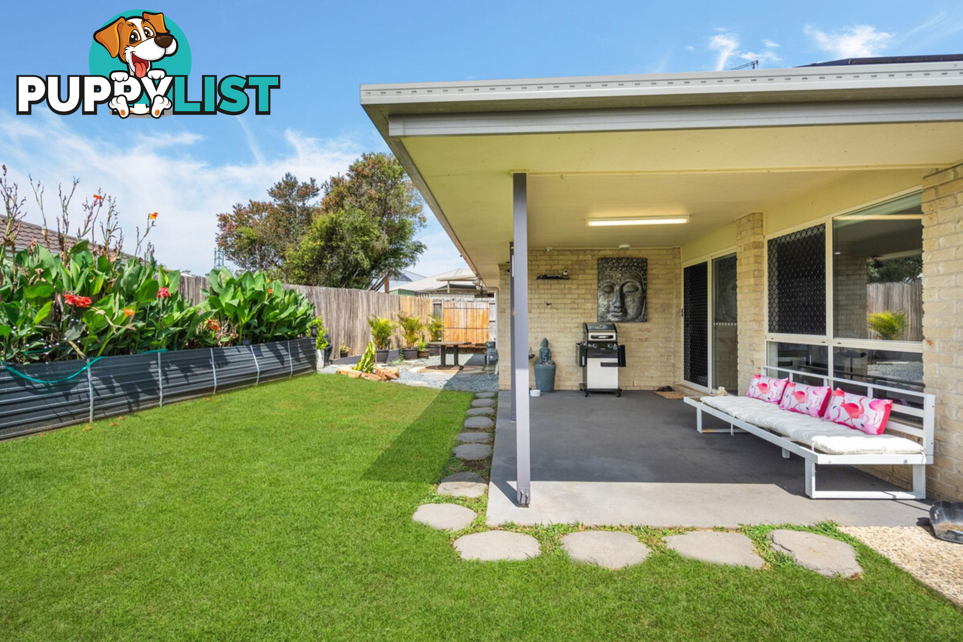 49 Karelyn Drive JOYNER QLD 4500