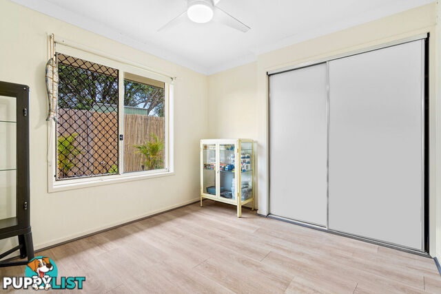 49 Karelyn Drive JOYNER QLD 4500