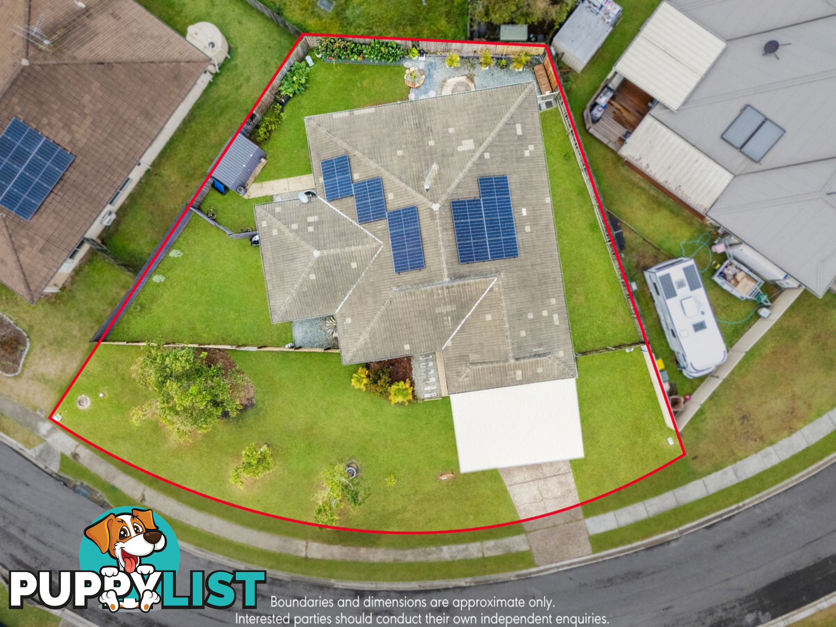 49 Karelyn Drive JOYNER QLD 4500