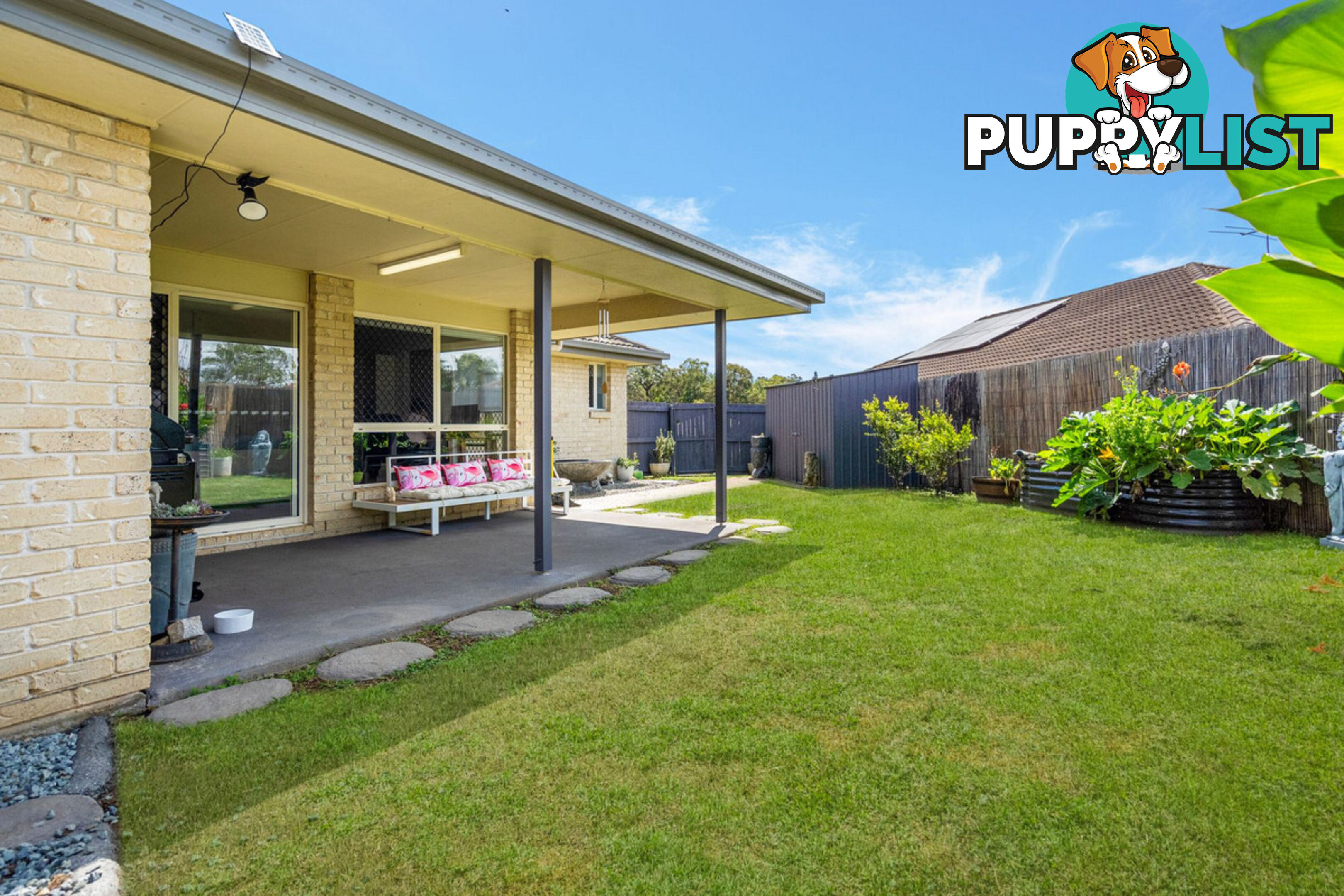 49 Karelyn Drive JOYNER QLD 4500