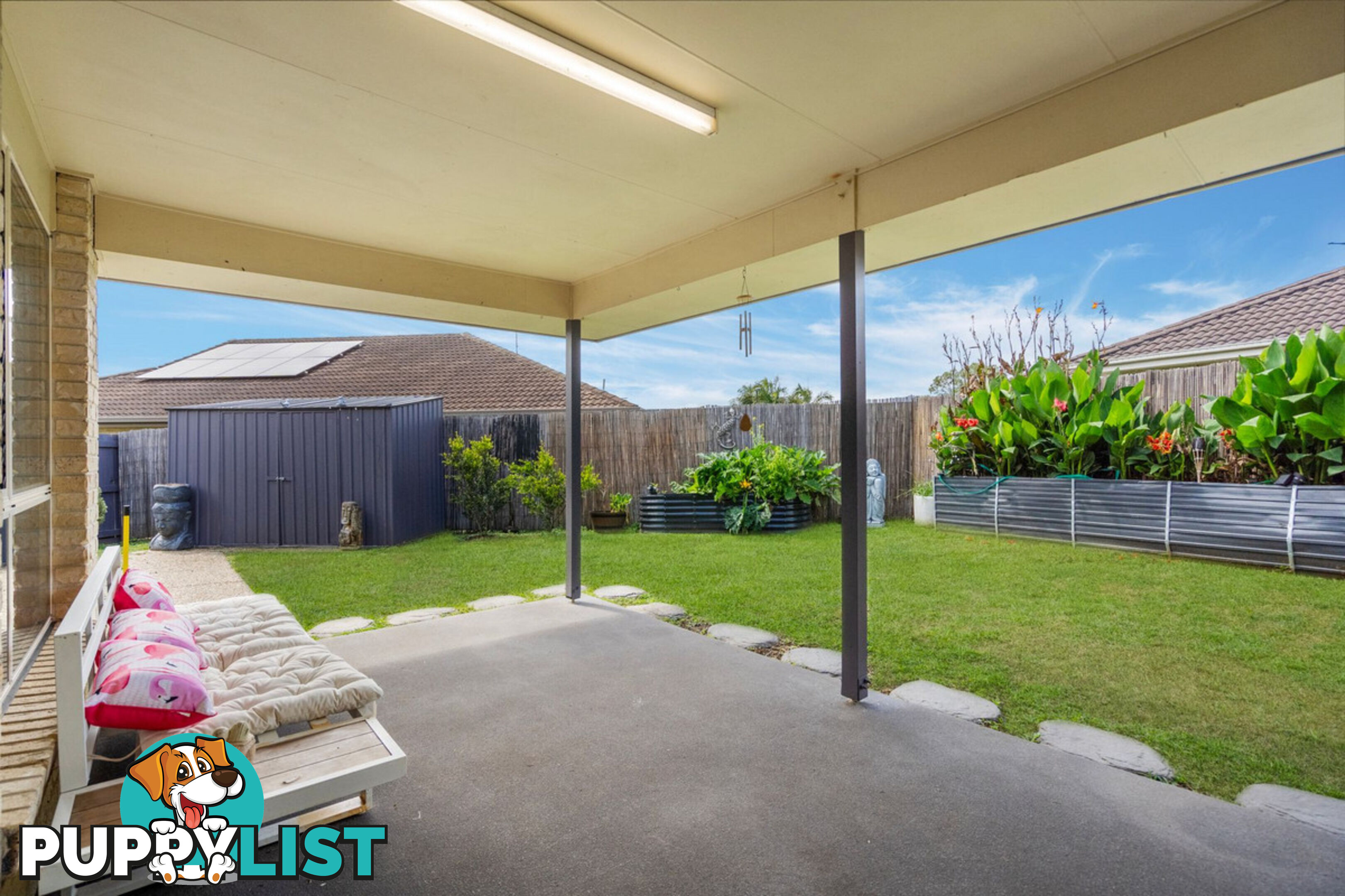 49 Karelyn Drive JOYNER QLD 4500