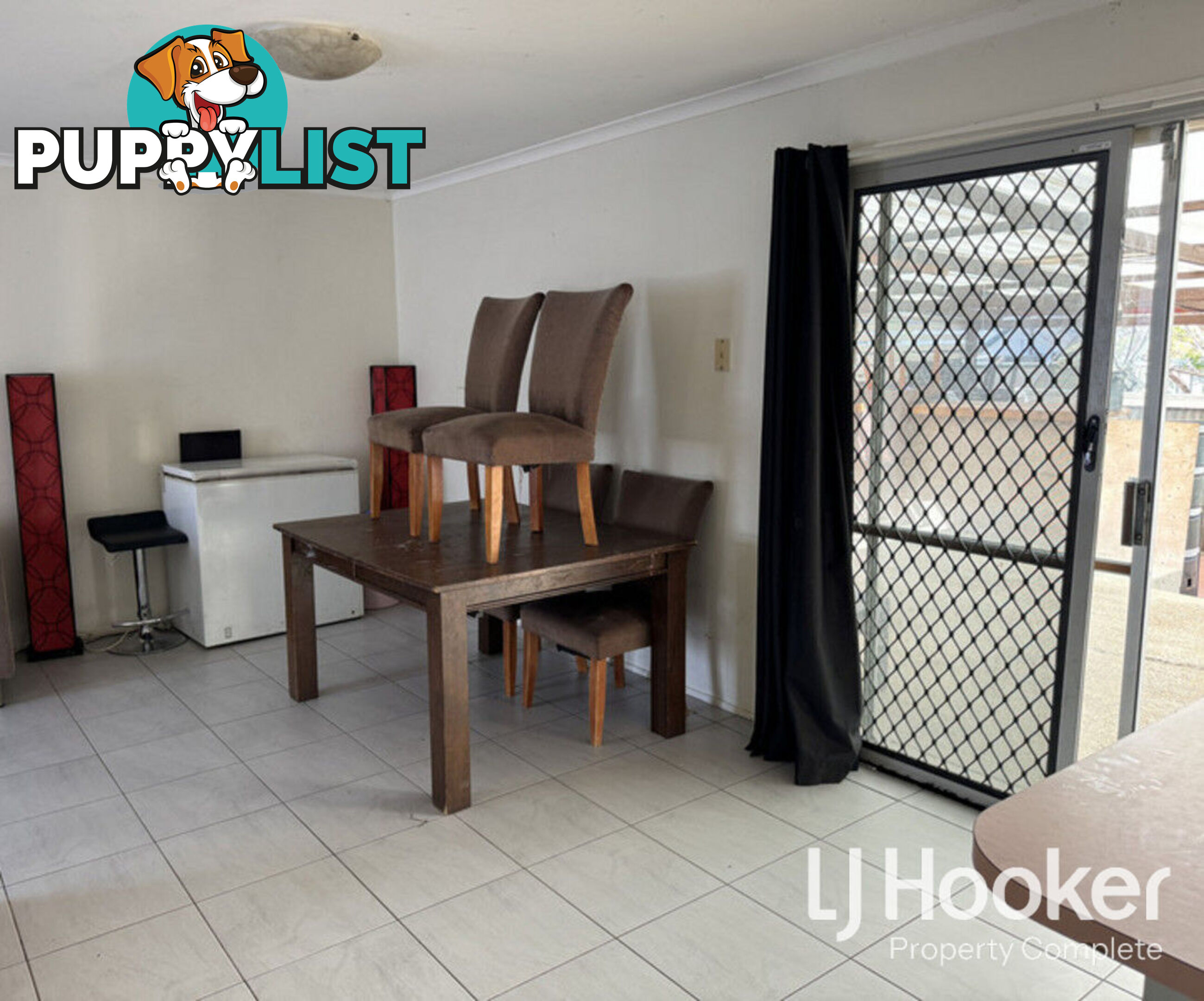 39A Dayana Street MARSDEN QLD 4132