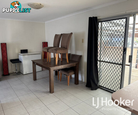 39A Dayana Street MARSDEN QLD 4132