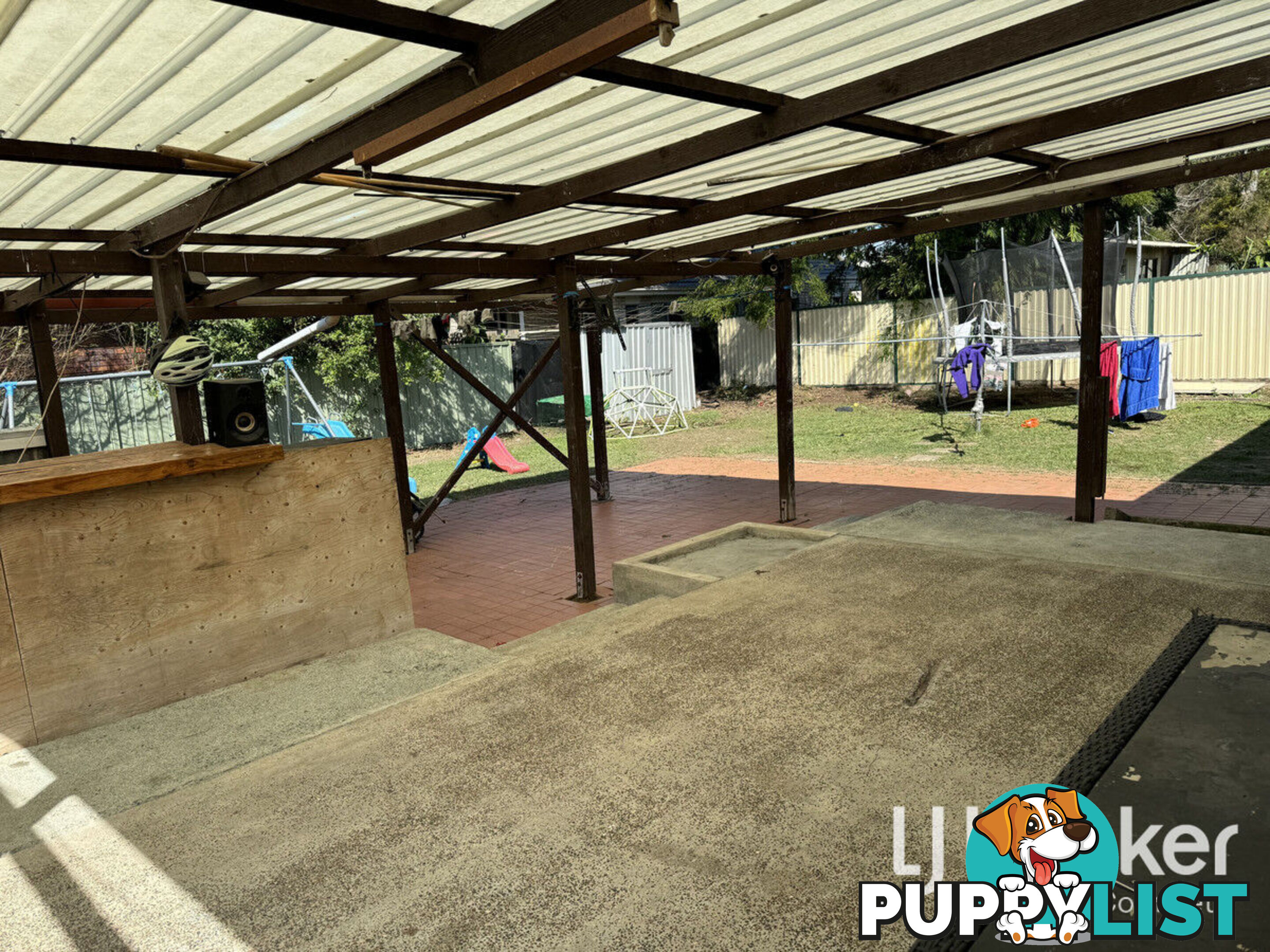 39A Dayana Street MARSDEN QLD 4132