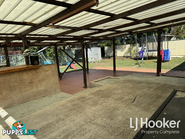 39A Dayana Street MARSDEN QLD 4132