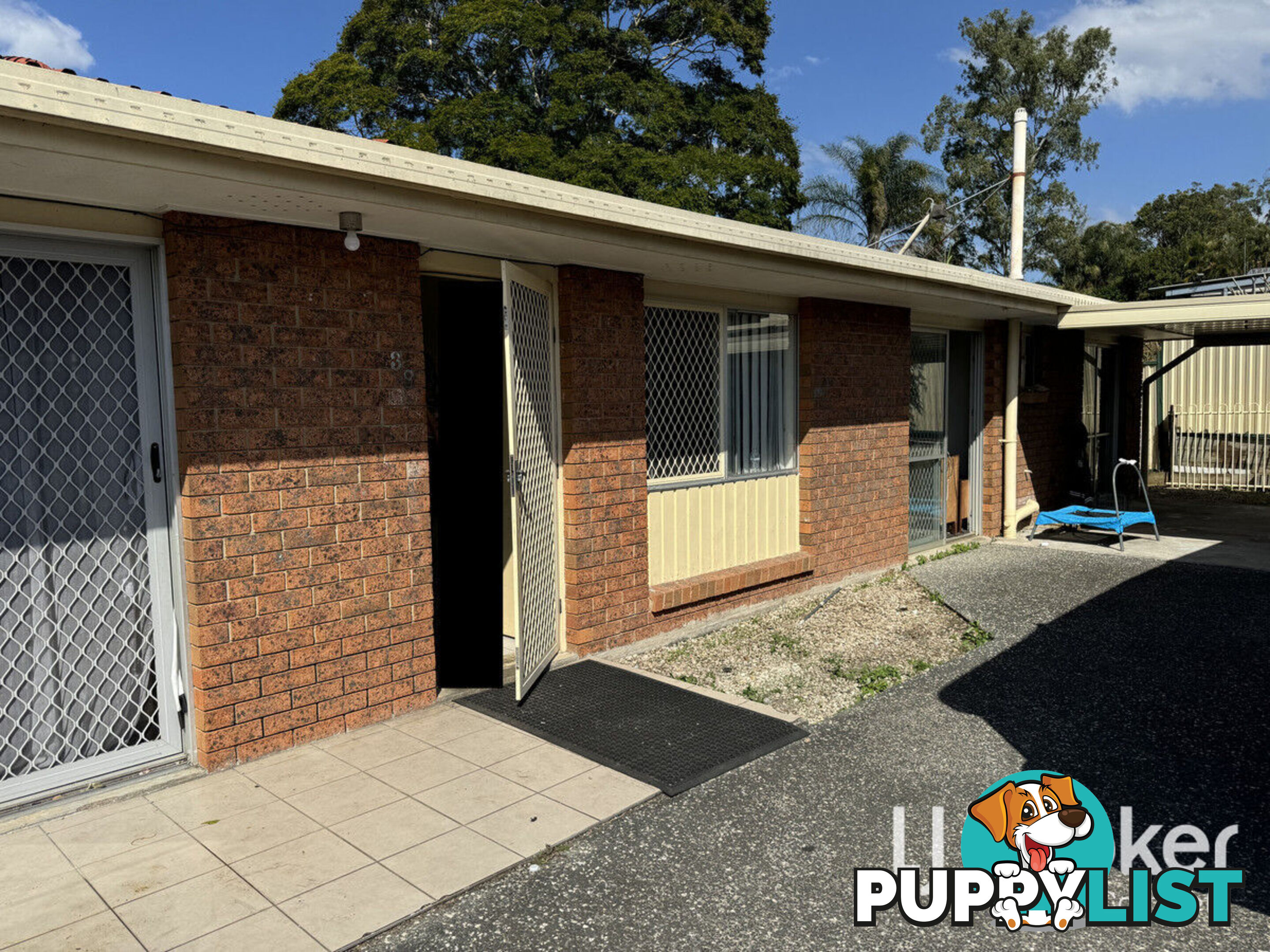 39A Dayana Street MARSDEN QLD 4132