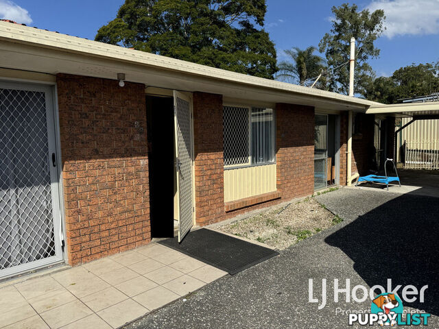 39A Dayana Street MARSDEN QLD 4132