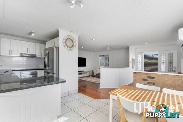 93 Fourth Avenue MARSDEN QLD 4132