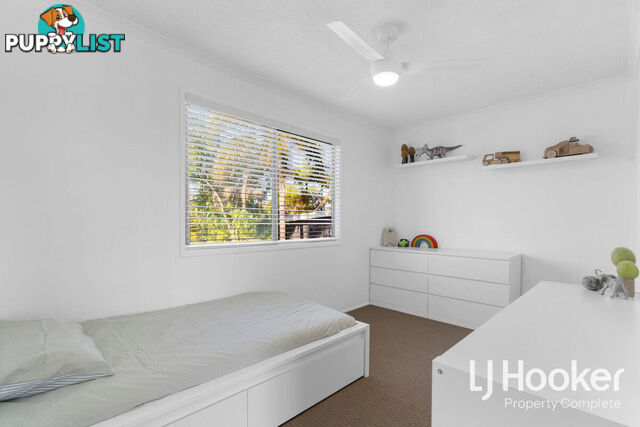 93 Fourth Avenue MARSDEN QLD 4132