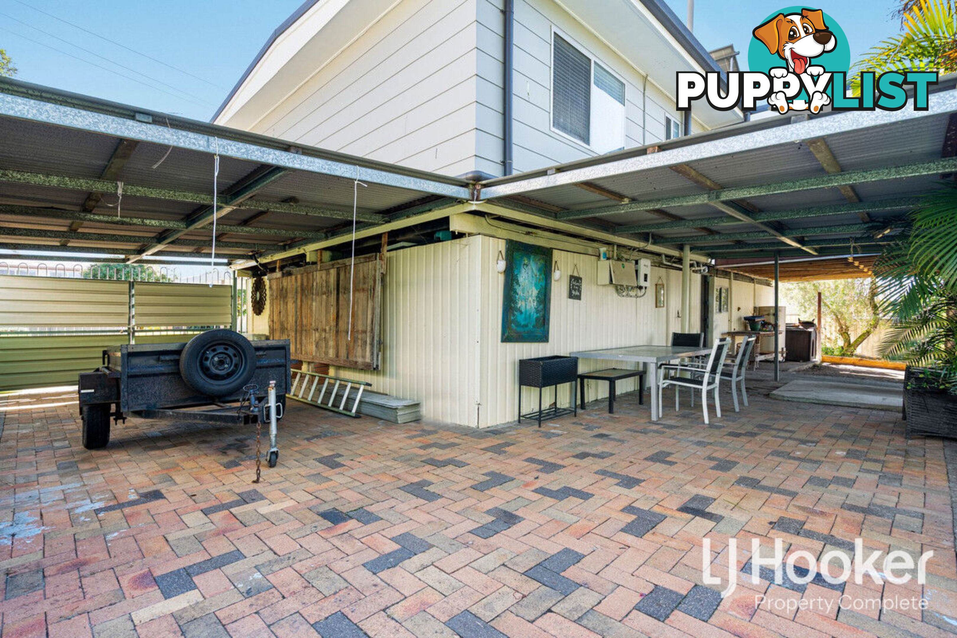 93 Fourth Avenue MARSDEN QLD 4132