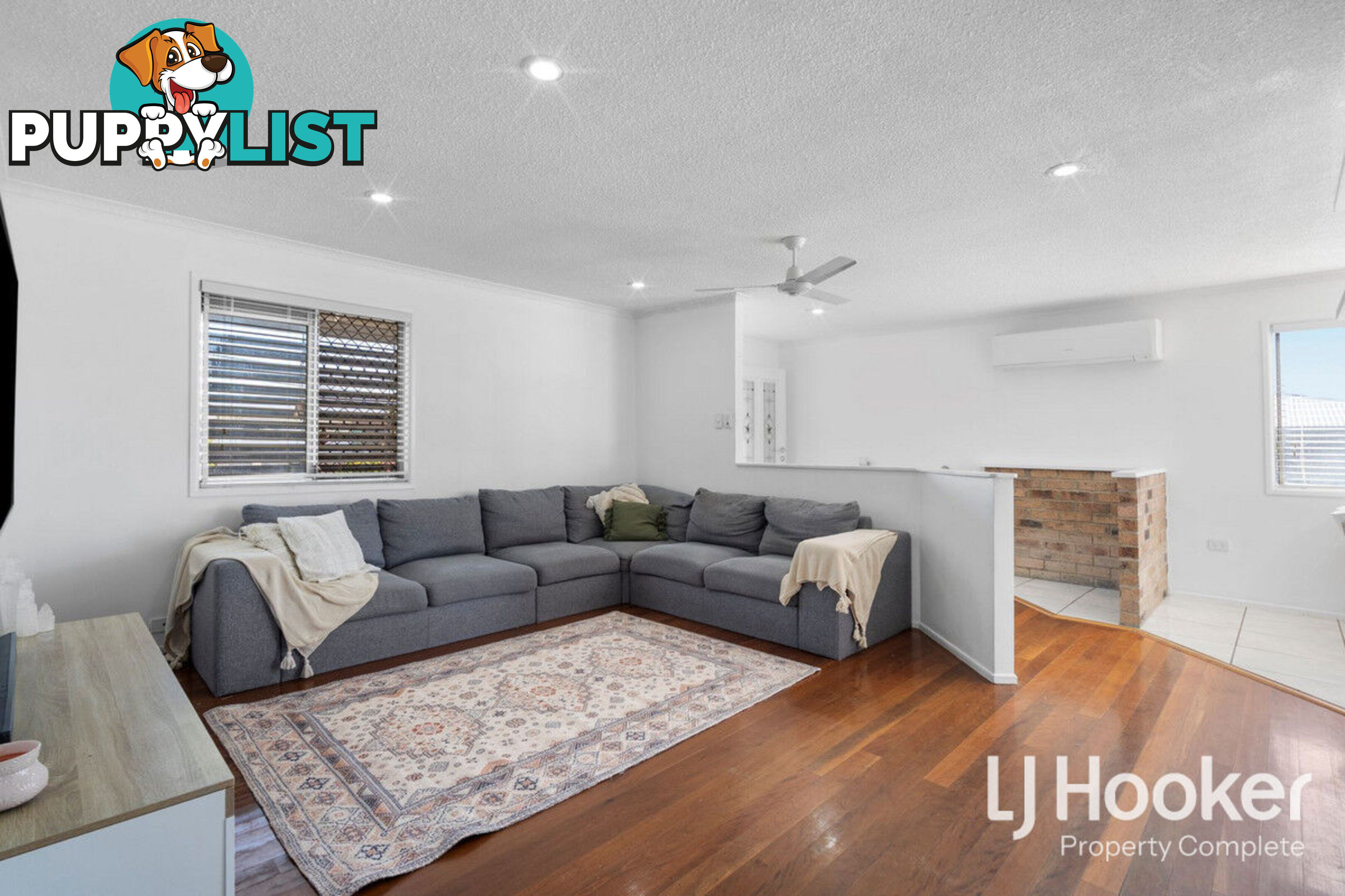 93 Fourth Avenue MARSDEN QLD 4132