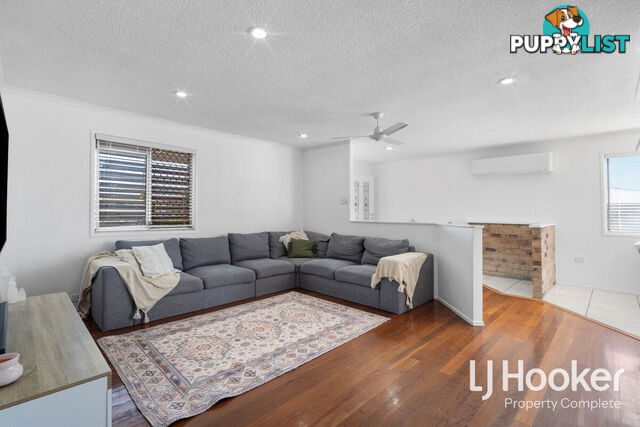 93 Fourth Avenue MARSDEN QLD 4132