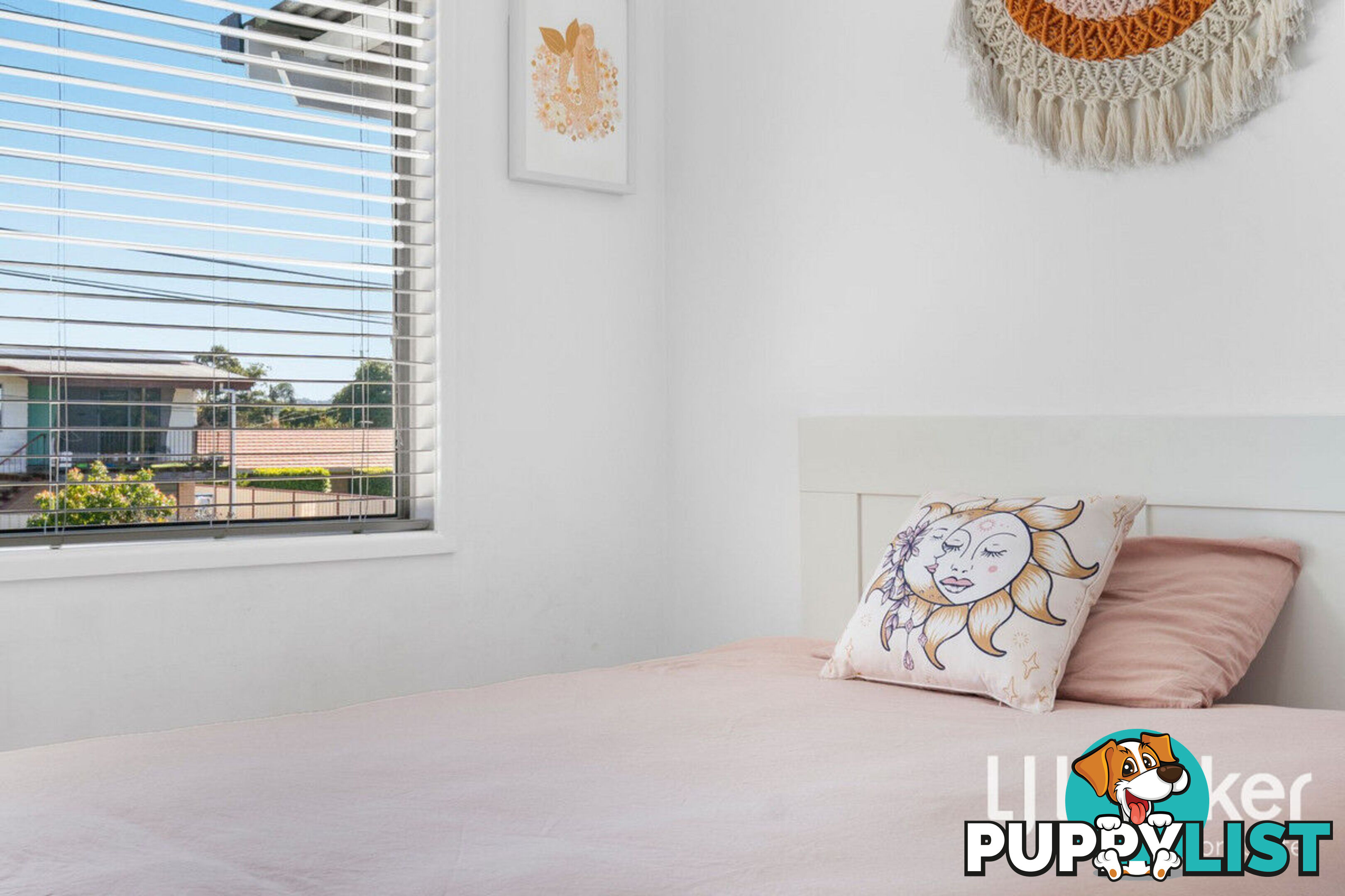 93 Fourth Avenue MARSDEN QLD 4132