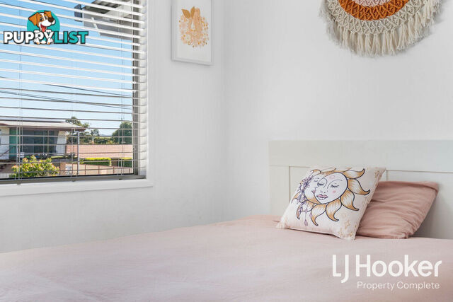 93 Fourth Avenue MARSDEN QLD 4132