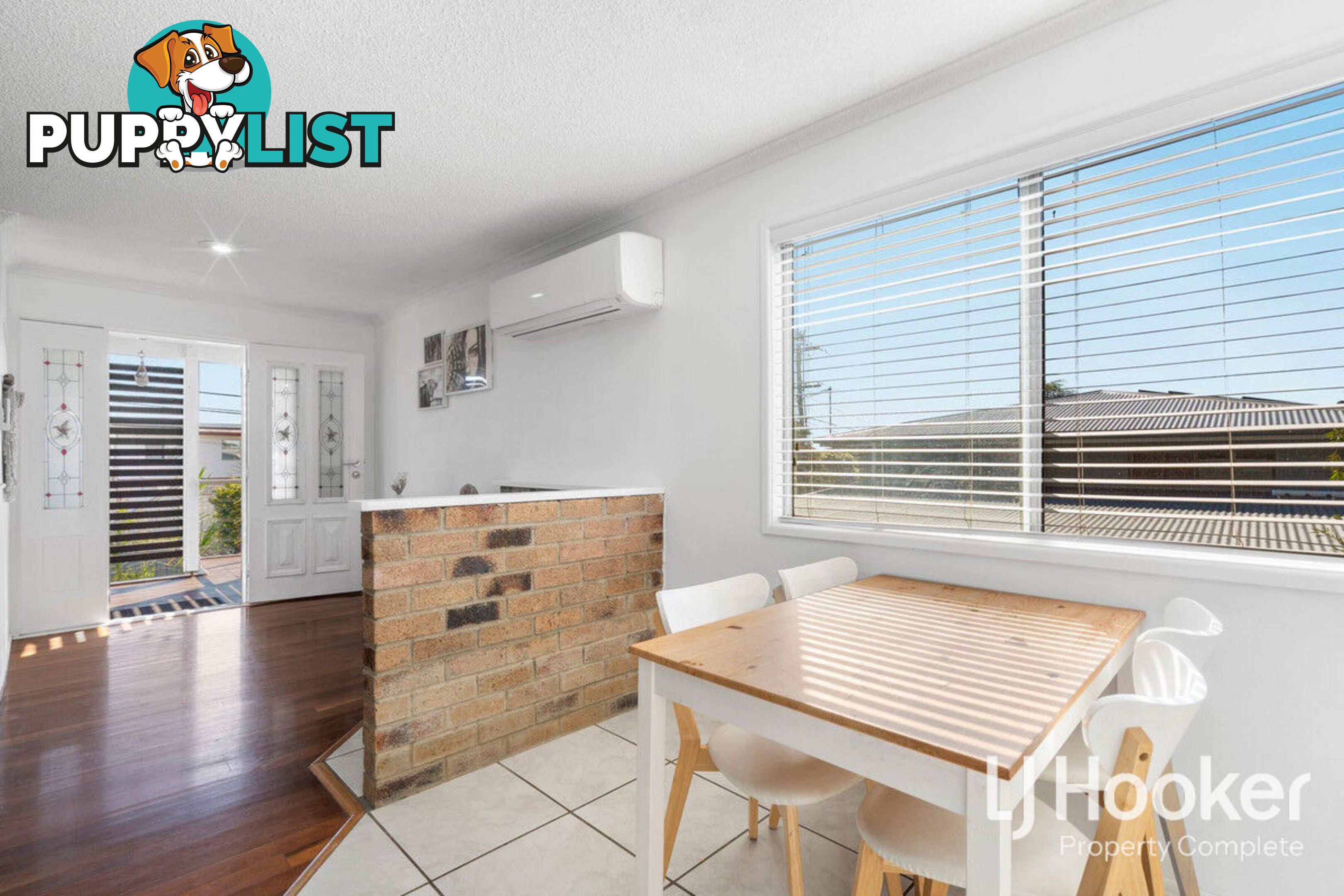93 Fourth Avenue MARSDEN QLD 4132