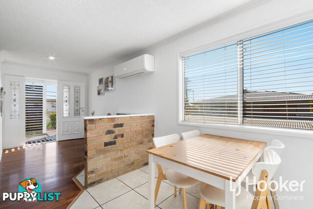 93 Fourth Avenue MARSDEN QLD 4132