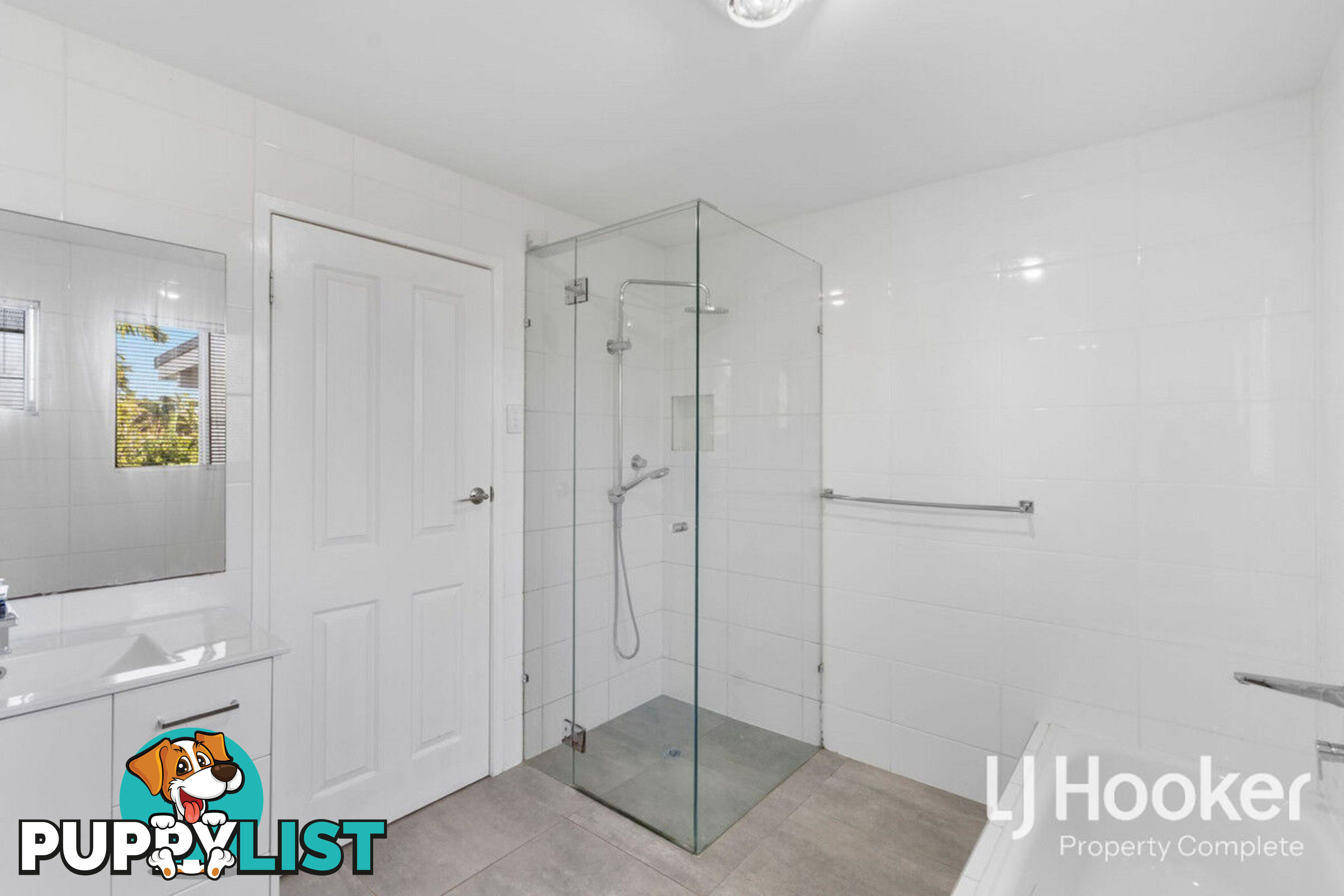 93 Fourth Avenue MARSDEN QLD 4132