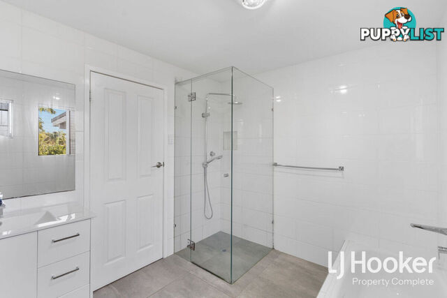 93 Fourth Avenue MARSDEN QLD 4132