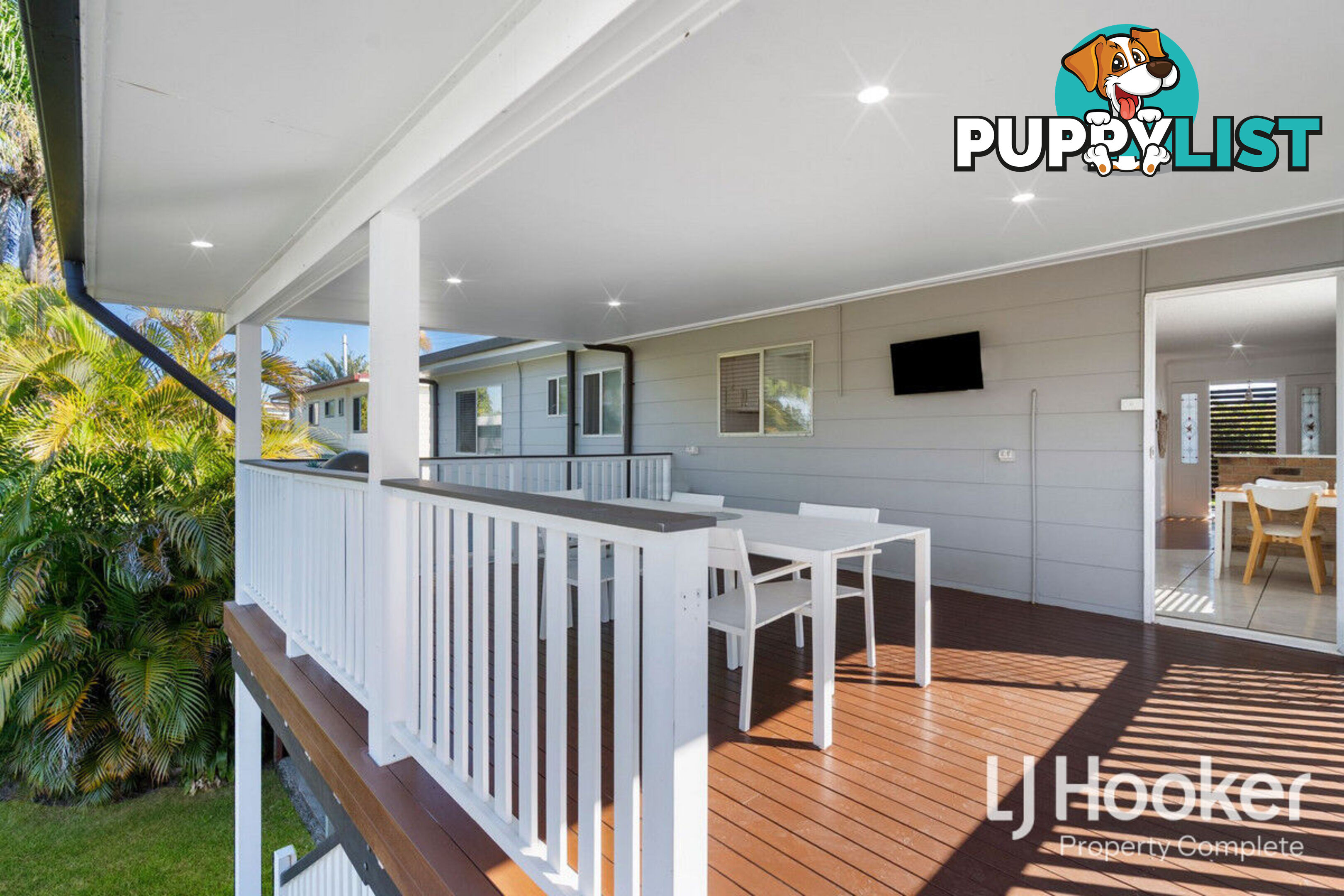 93 Fourth Avenue MARSDEN QLD 4132