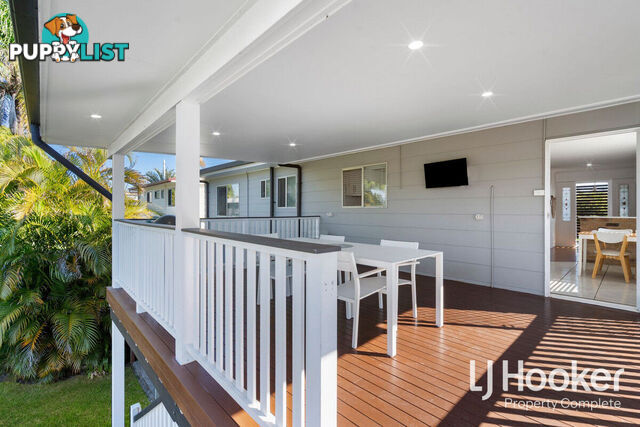 93 Fourth Avenue MARSDEN QLD 4132