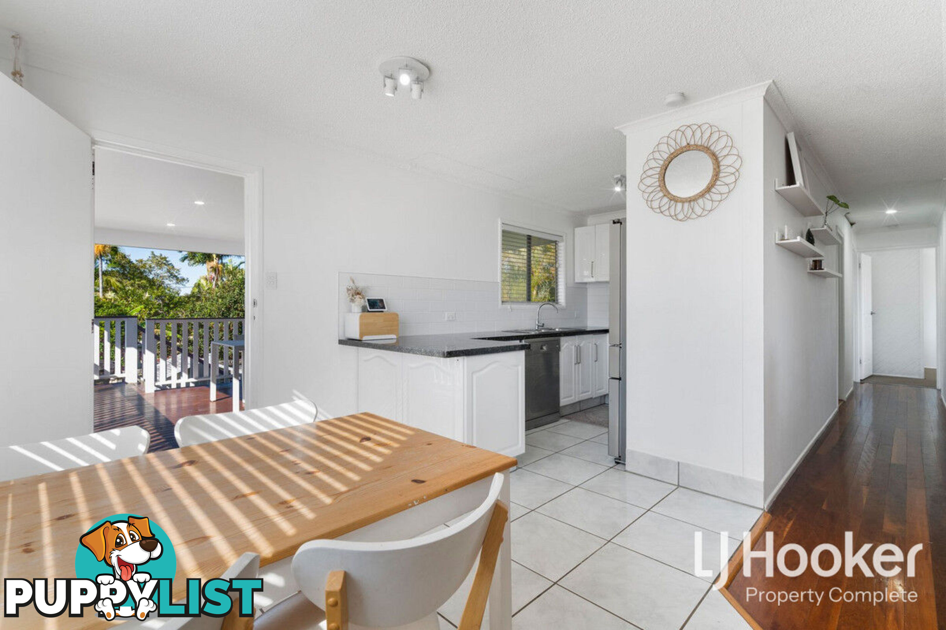 93 Fourth Avenue MARSDEN QLD 4132