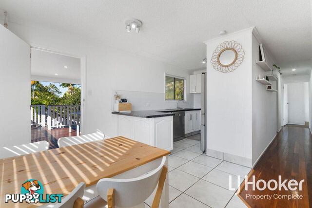 93 Fourth Avenue MARSDEN QLD 4132