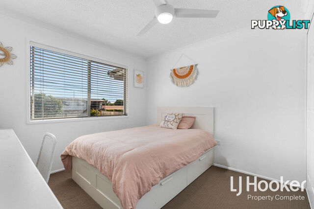 93 Fourth Avenue MARSDEN QLD 4132
